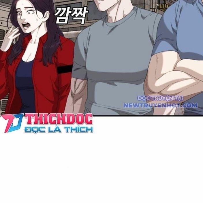 Người Xấu 237 trang 53