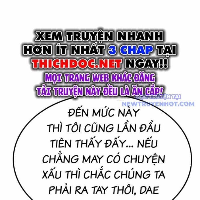 Người Xấu 237 trang 56