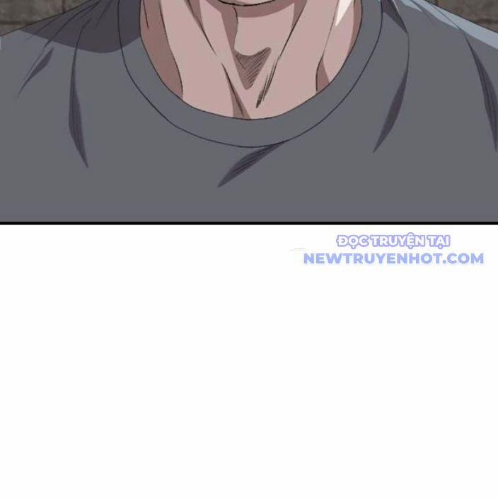 Người Xấu 237 trang 58
