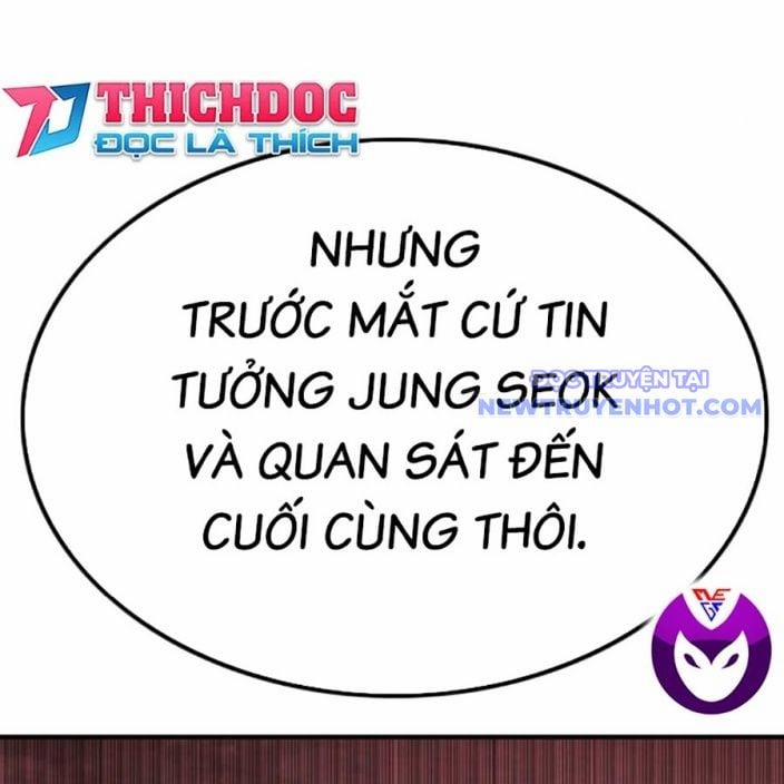 Người Xấu 237 trang 59