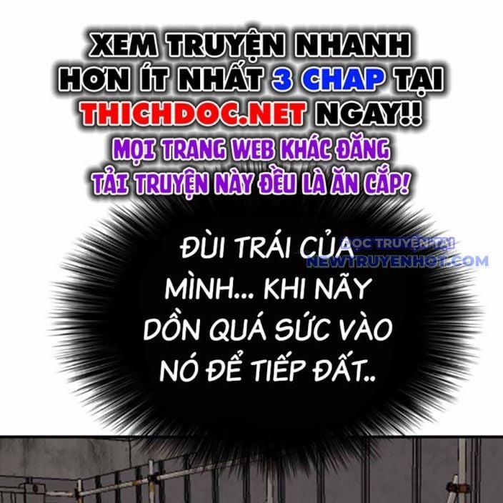 Người Xấu 237 trang 67
