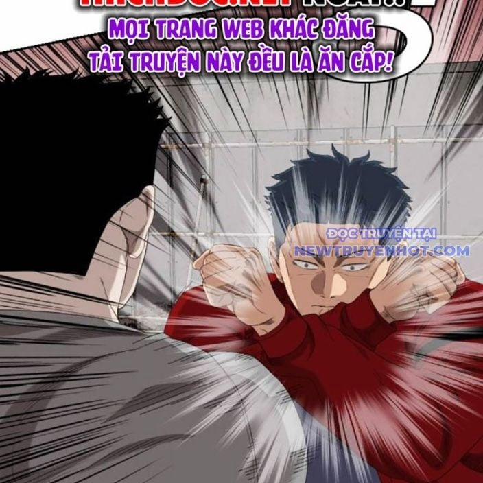 Người Xấu 237 trang 73