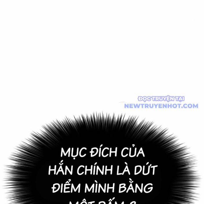 Người Xấu 237 trang 80