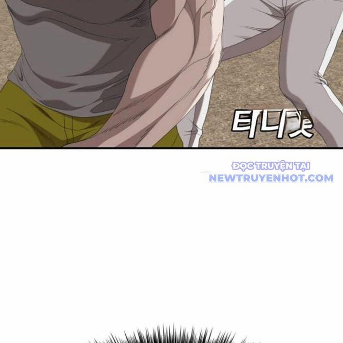 Người Xấu 237 trang 88