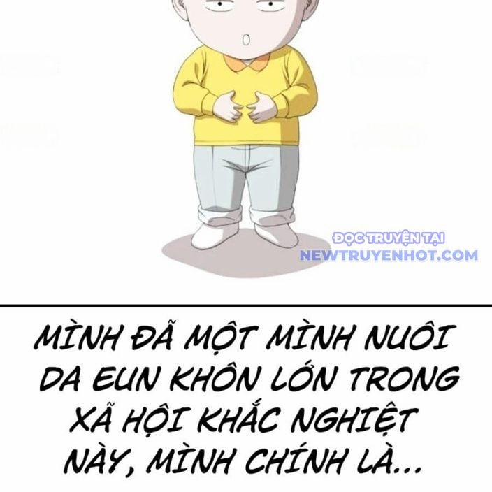 Người Xấu 237 trang 97