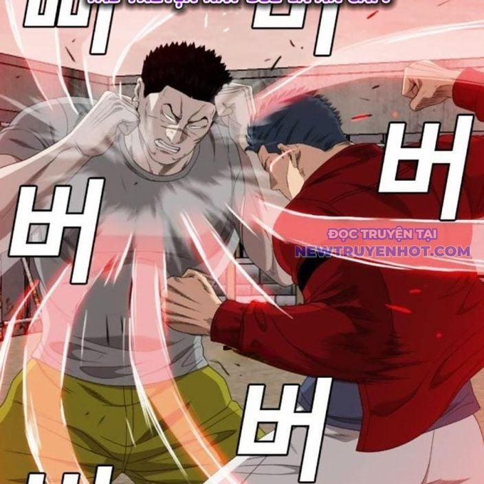 Người Xấu 237 trang 99