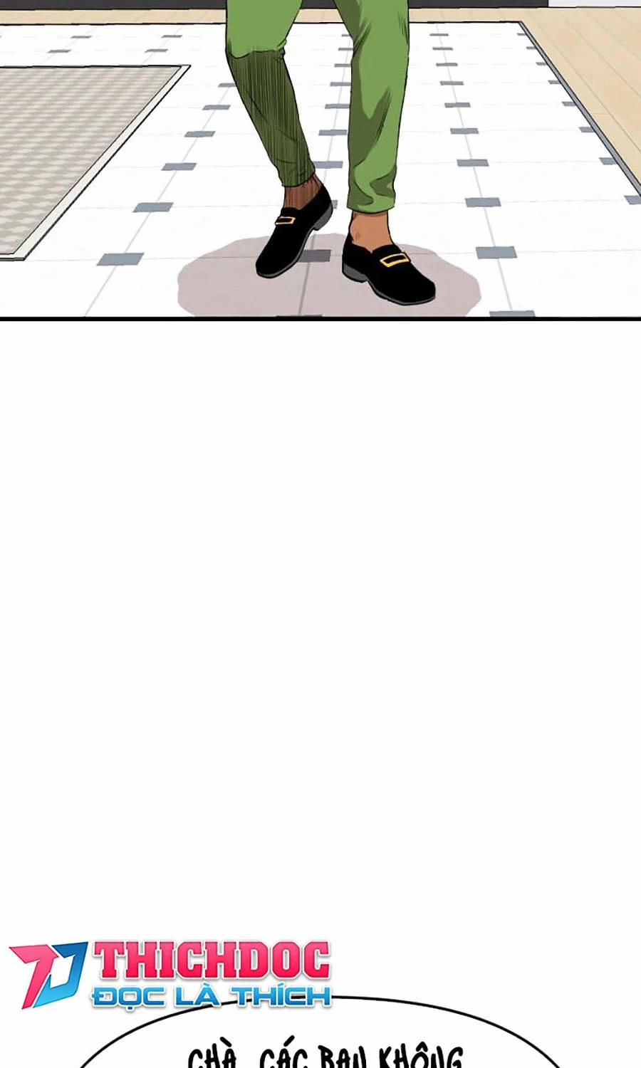 Người Xấu 238.1 trang 13