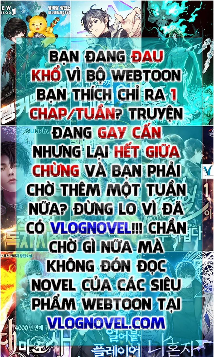 Người Xấu 238.1 trang 16
