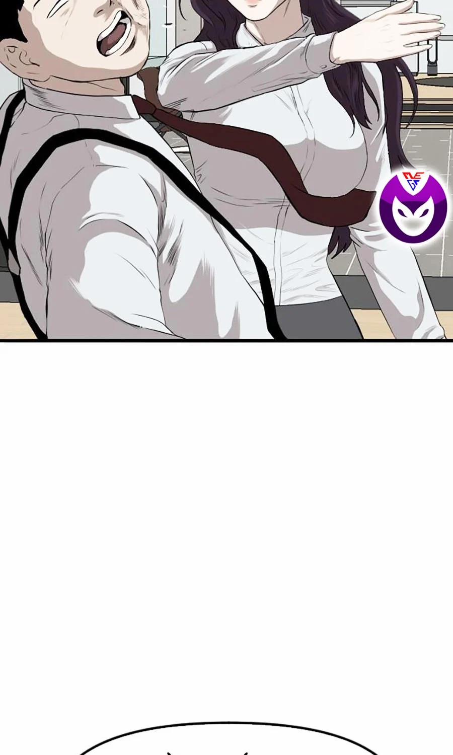 Người Xấu 238.1 trang 24