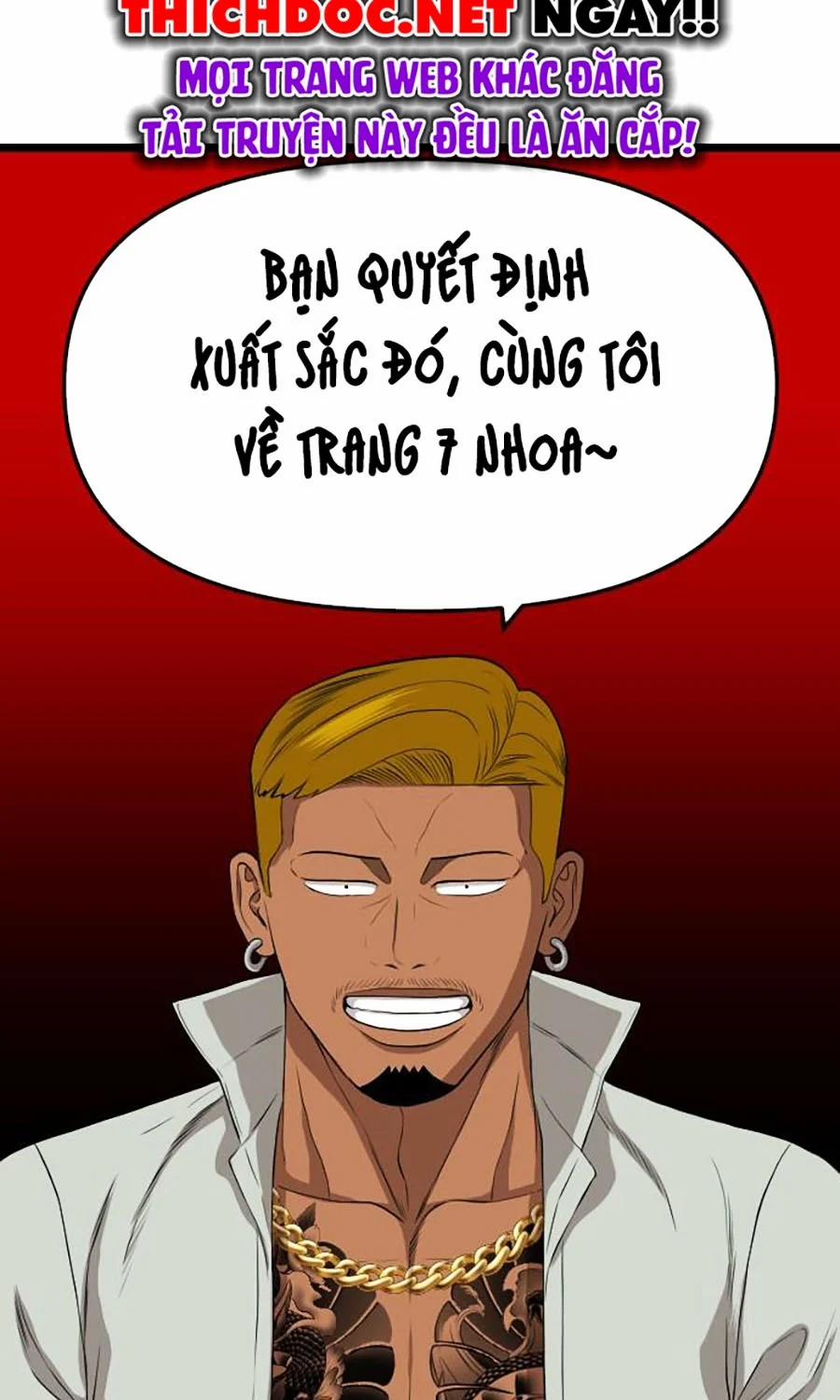 Người Xấu 238.1 trang 5