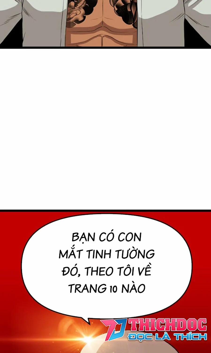 Người Xấu 238.1 trang 6