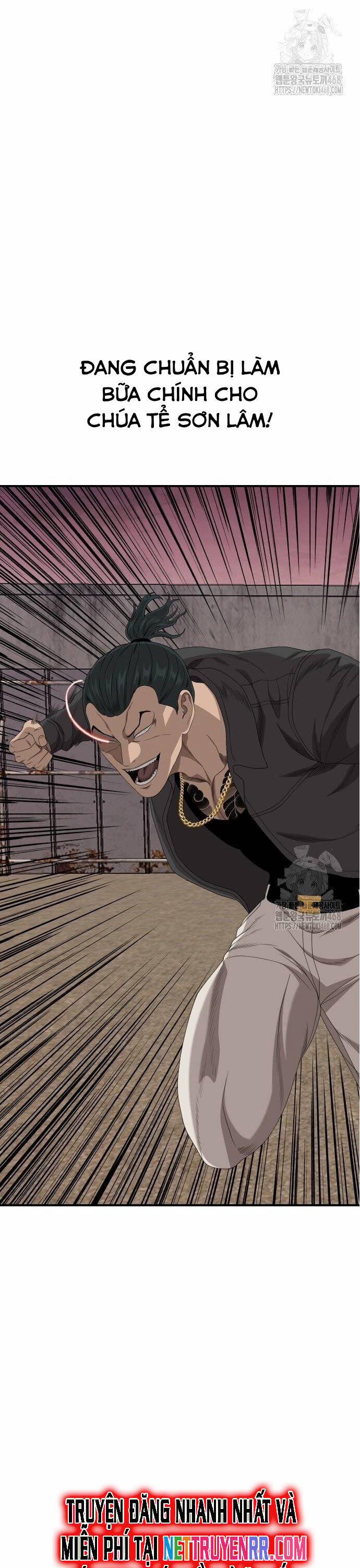 Người Xấu 239 trang 2