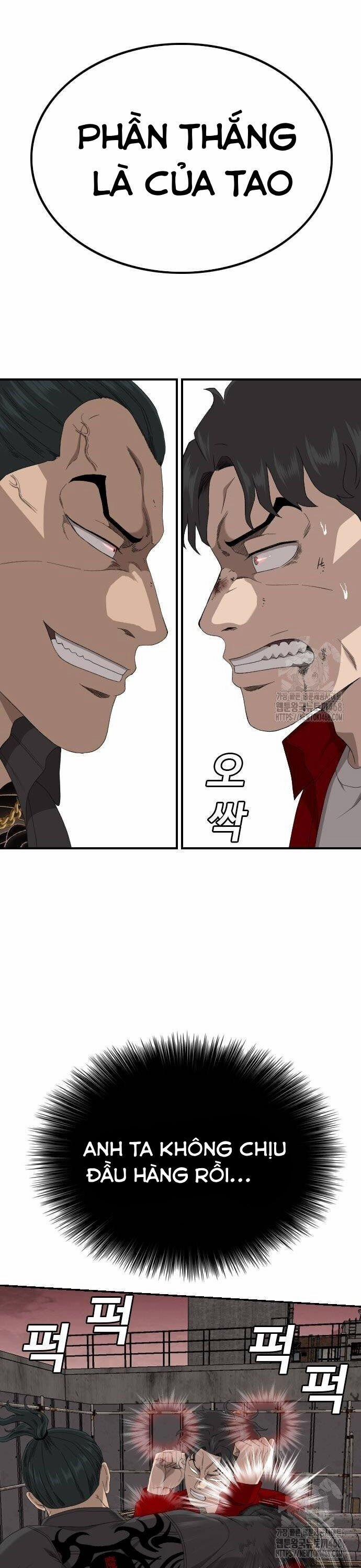 Người Xấu 239 trang 8