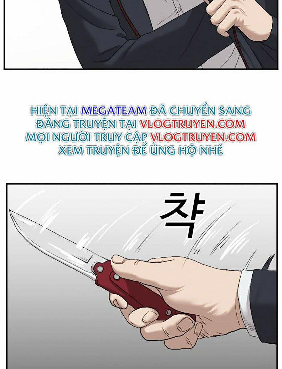 Người Xấu 24 trang 101