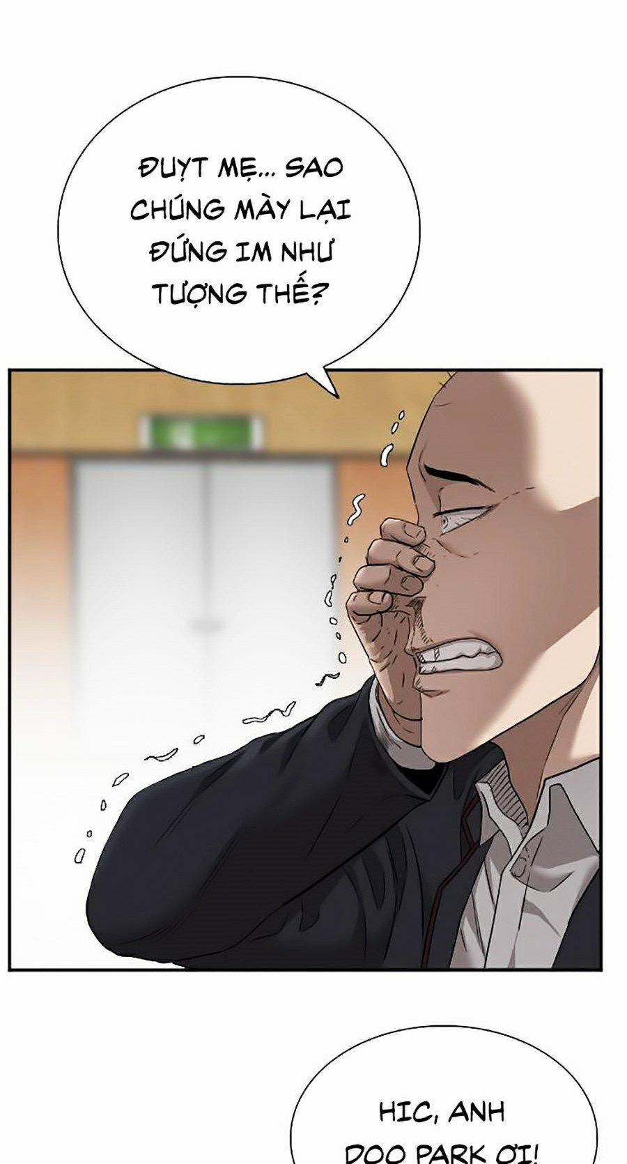 Người Xấu 24 trang 65