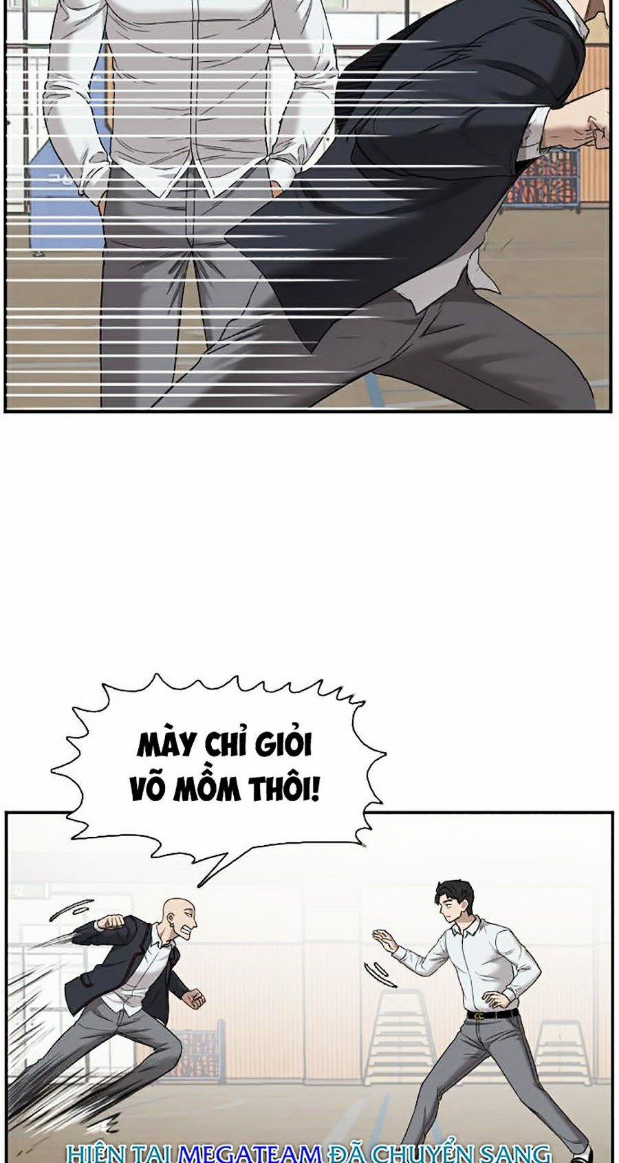 Người Xấu 24 trang 85