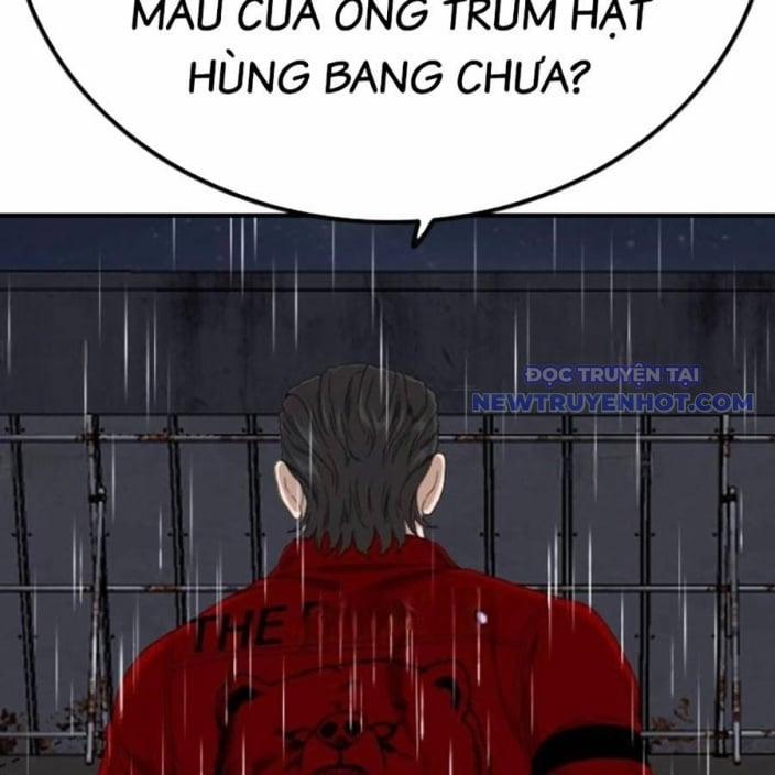 Người Xấu 241 trang 102