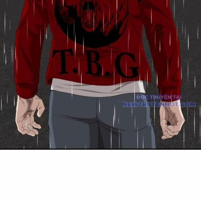 Người Xấu 241 trang 103