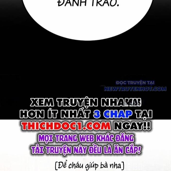 Người Xấu 241 trang 107