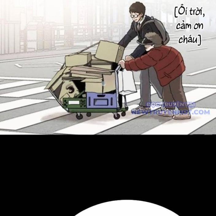 Người Xấu 241 trang 108