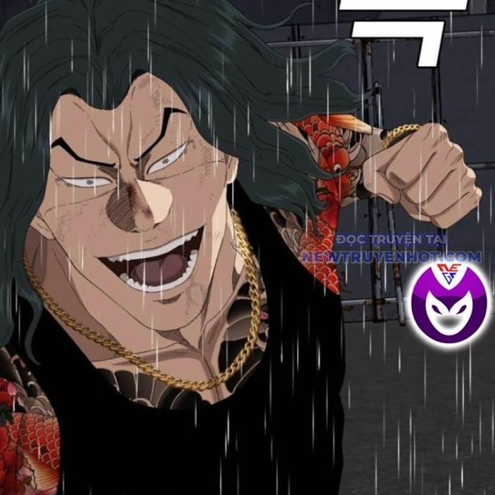 Người Xấu 241 trang 132