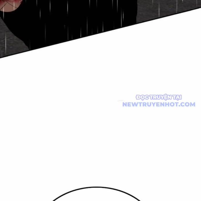 Người Xấu 241 trang 133