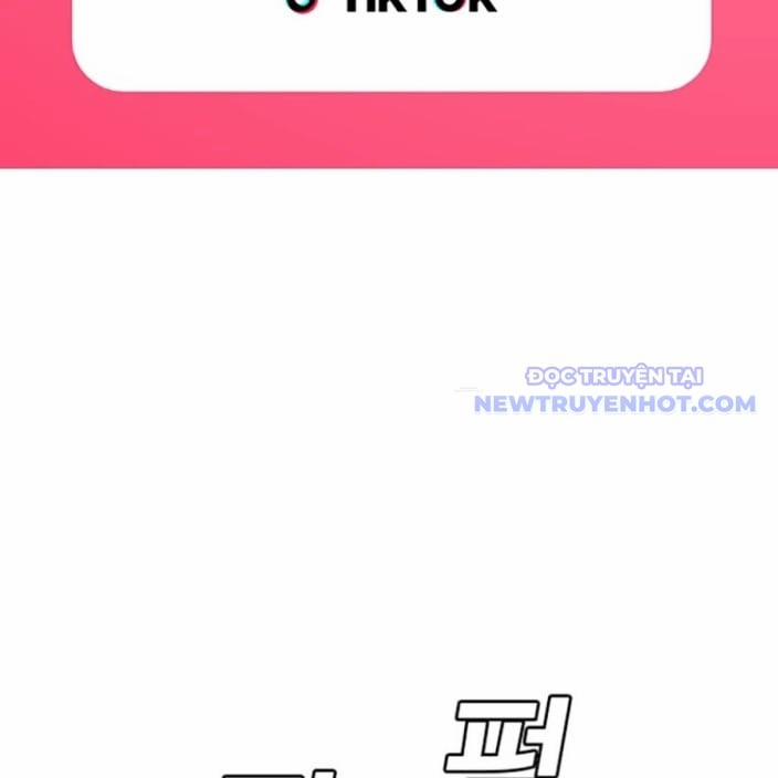 Người Xấu 241 trang 141