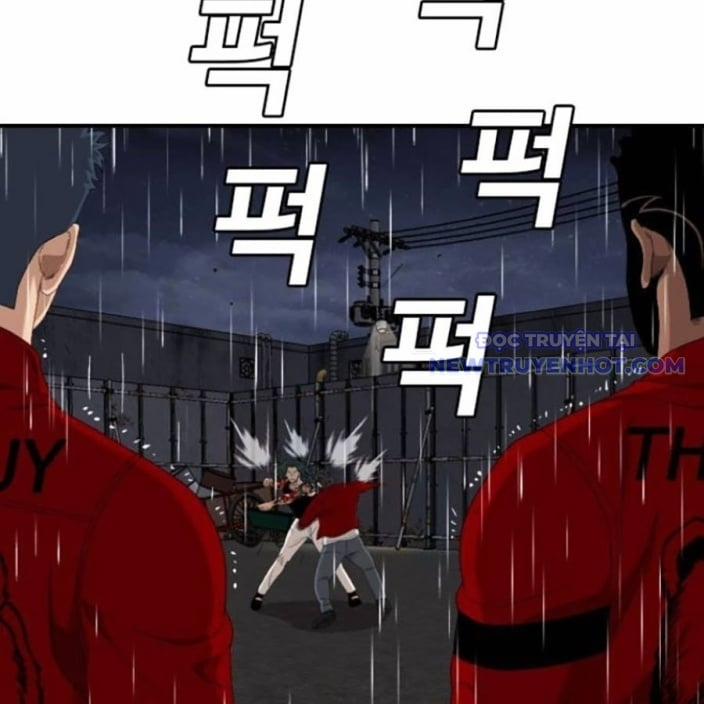 Người Xấu 241 trang 142