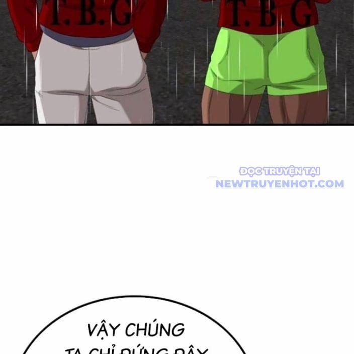 Người Xấu 241 trang 148
