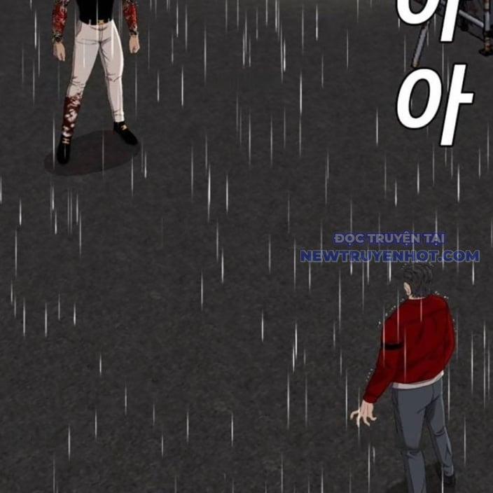 Người Xấu 241 trang 15