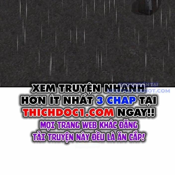 Người Xấu 241 trang 16