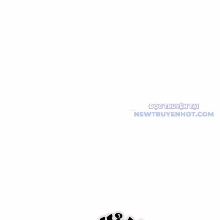 Người Xấu 241 trang 179