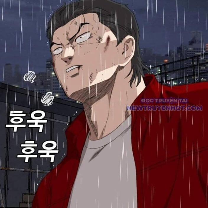 Người Xấu 241 trang 18