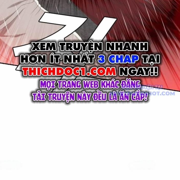 Người Xấu 241 trang 182