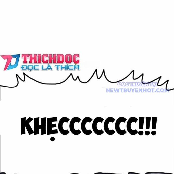 Người Xấu 241 trang 185