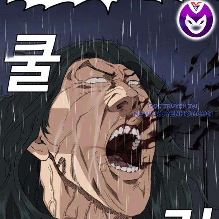 Người Xấu 241 trang 186
