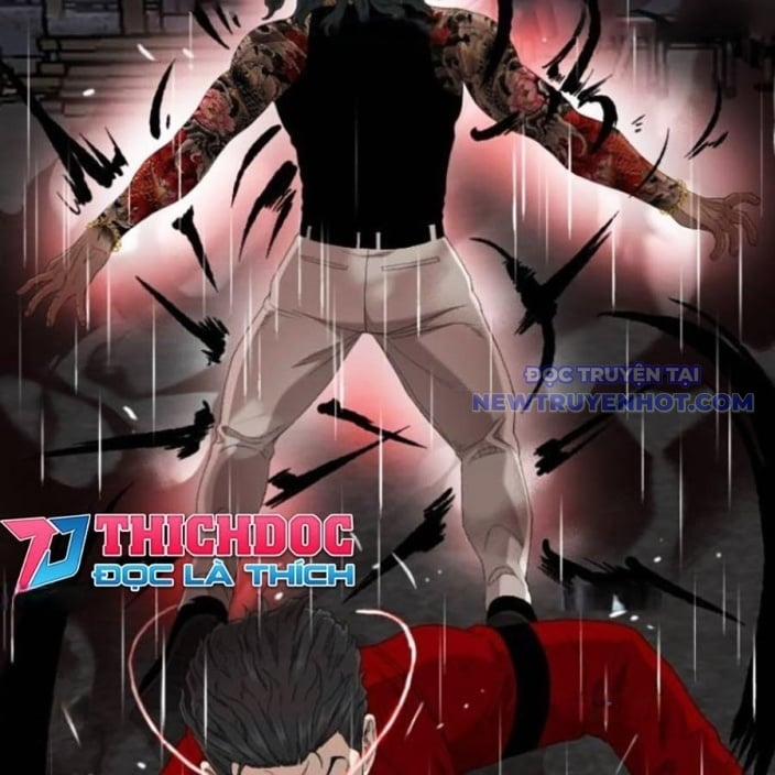 Người Xấu 241 trang 192
