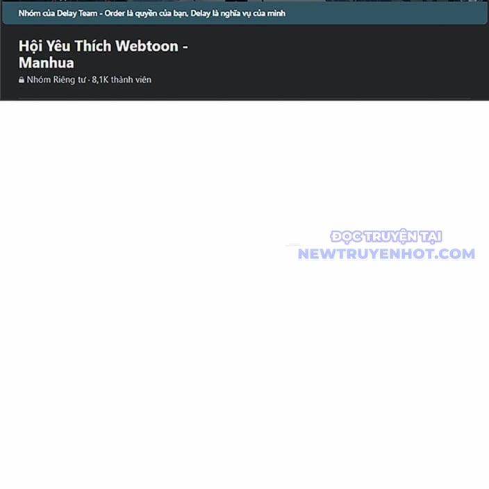 Người Xấu 241 trang 2