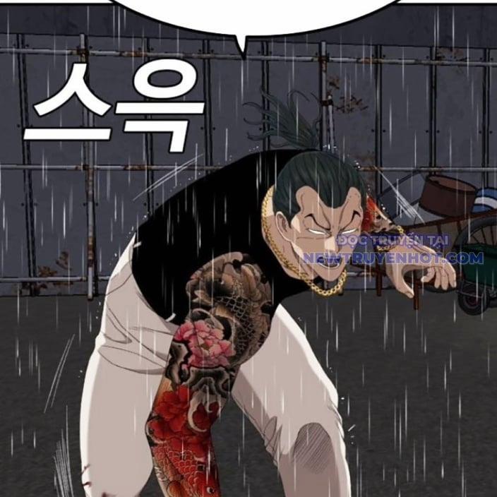 Người Xấu 241 trang 23