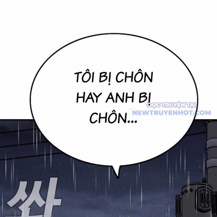 Người Xấu 241 trang 3