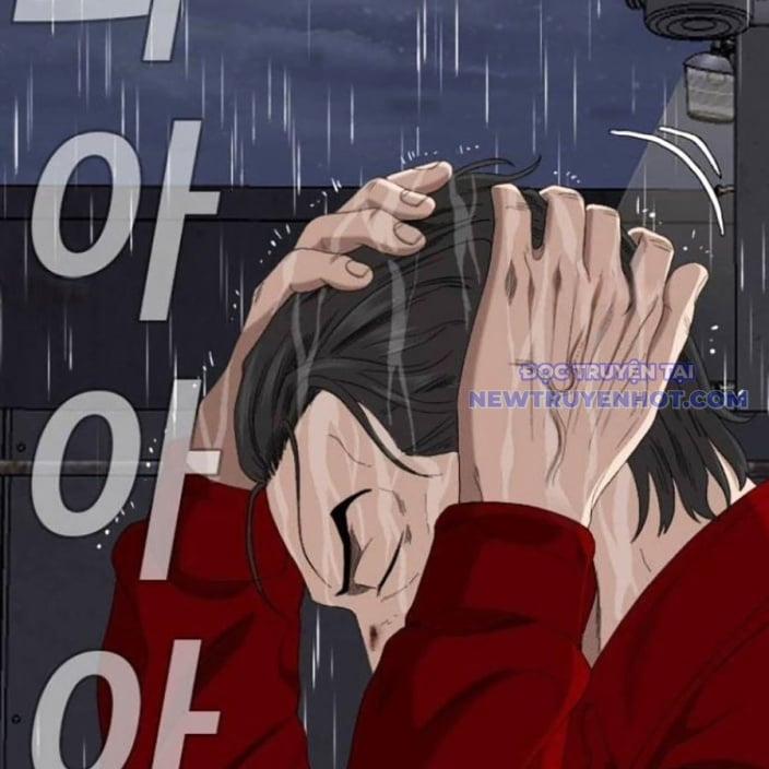 Người Xấu 241 trang 4