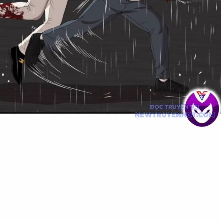 Người Xấu 241 trang 56