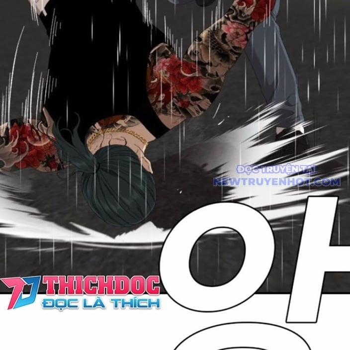 Người Xấu 241 trang 61