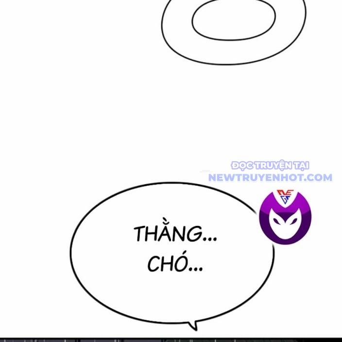 Người Xấu 241 trang 62