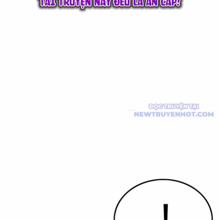 Người Xấu 241 trang 69