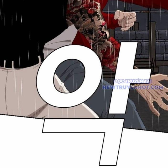 Người Xấu 241 trang 73