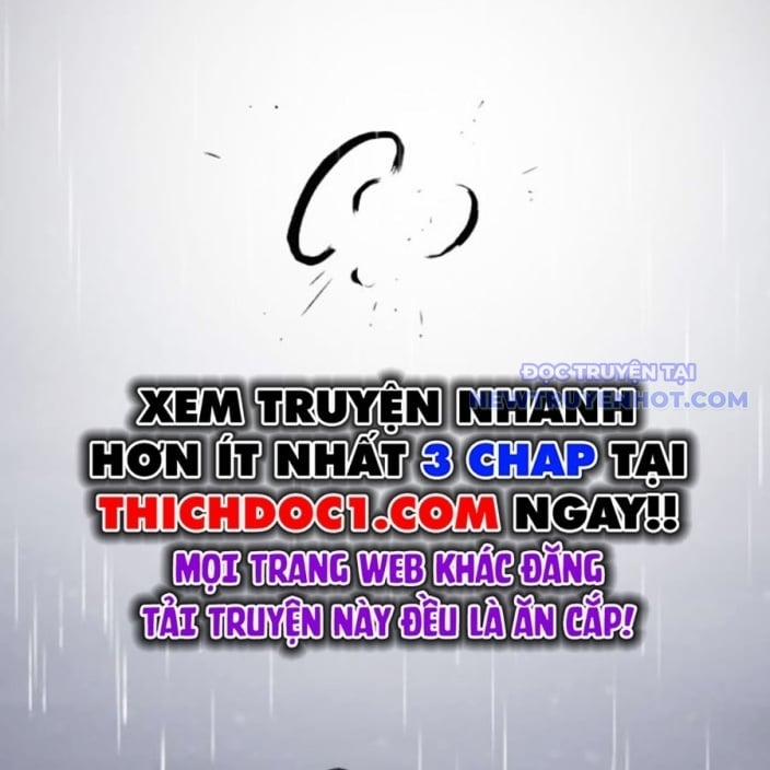 Người Xấu 241 trang 77