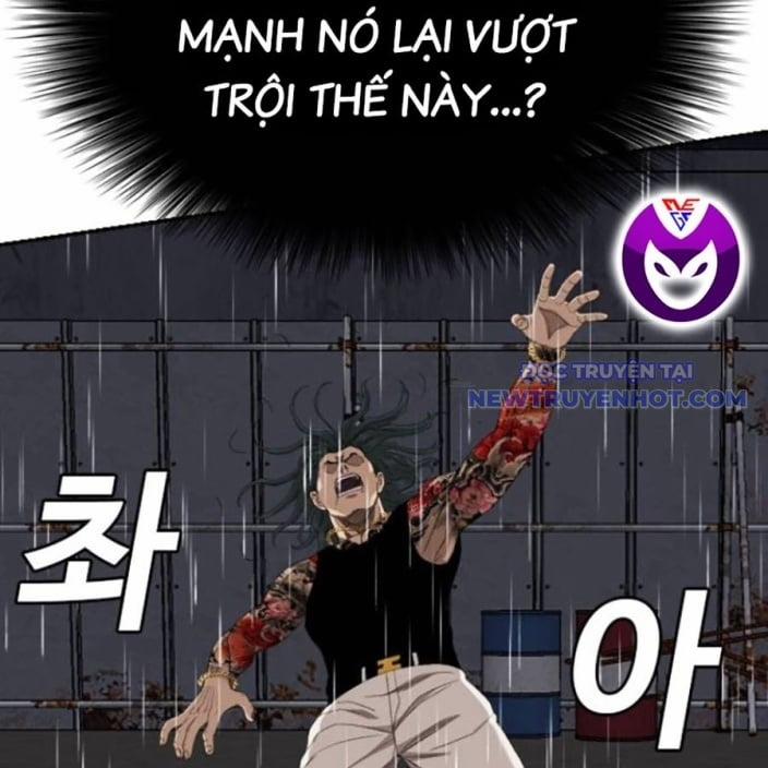 Người Xấu 241 trang 81