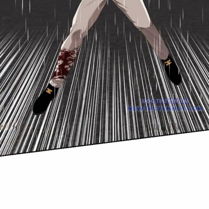 Người Xấu 241 trang 82