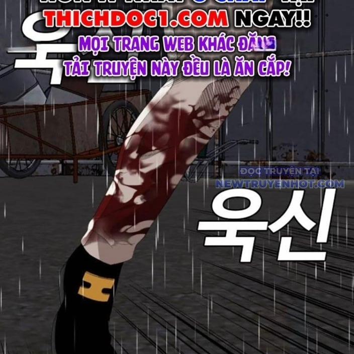 Người Xấu 241 trang 84